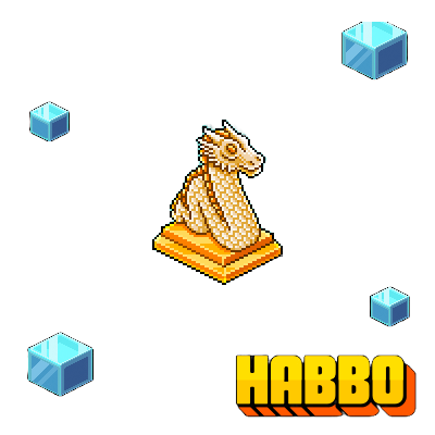 Lámpara de dragón Bliss